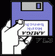 fingus's avatar